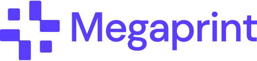 Megaprint El Salvador