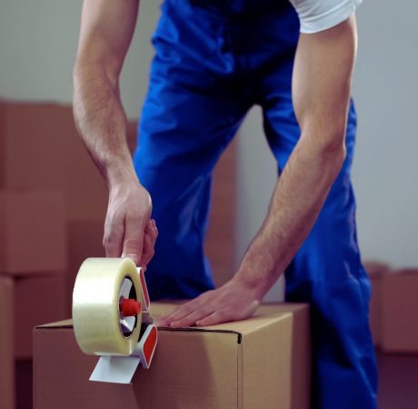 logistica-2