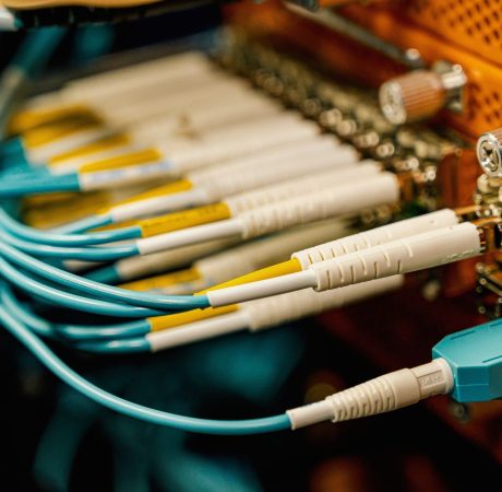 telecomunicaciones 2