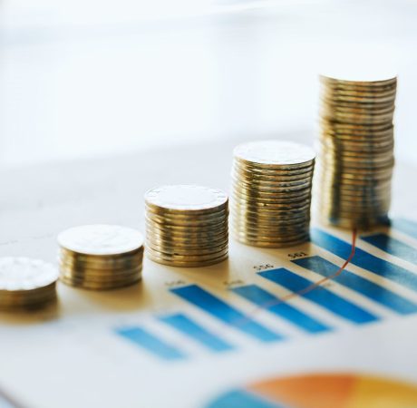 banca 2 banca 2